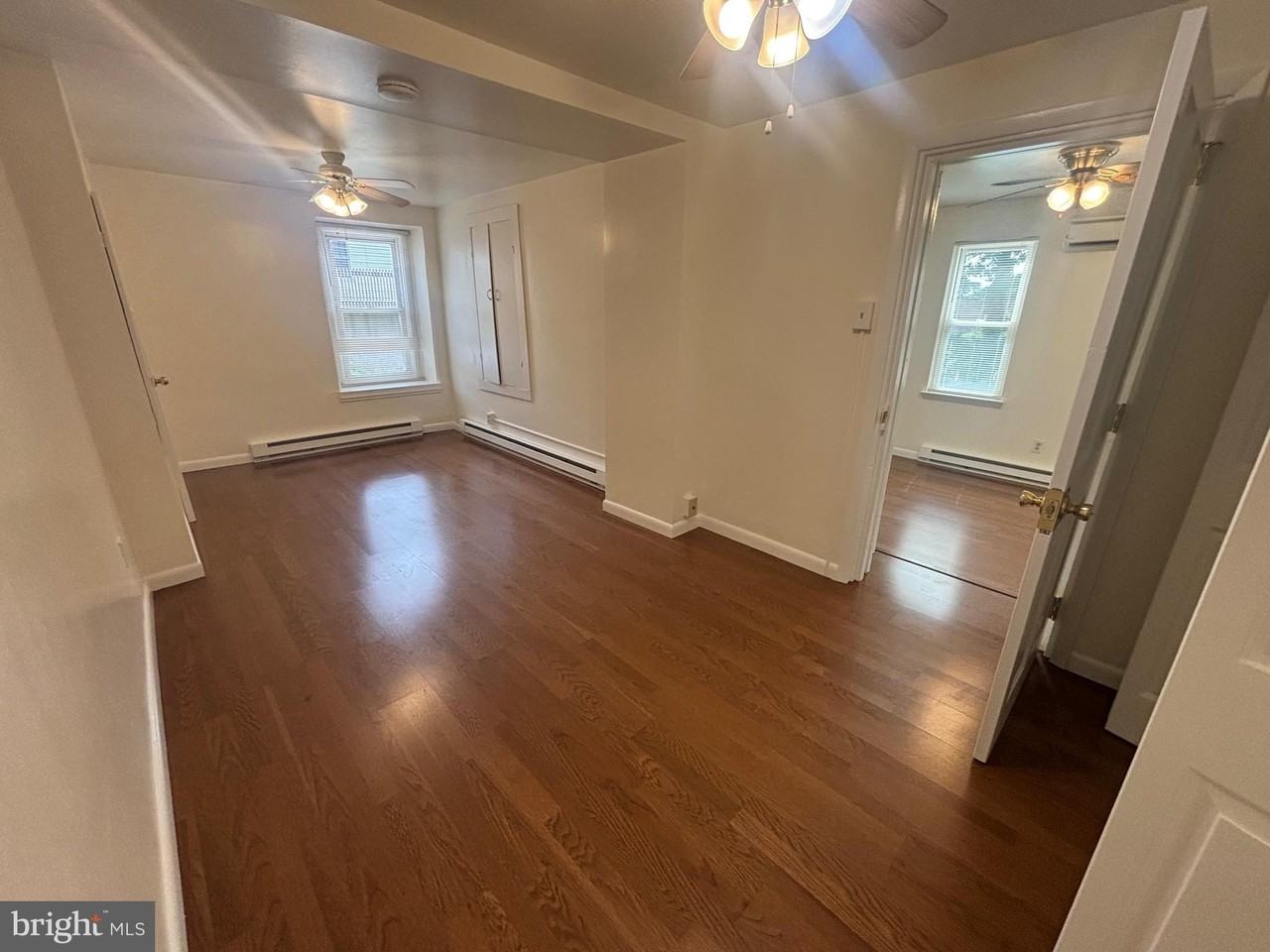 153 2nd Ave #1 - Photo 5 of 12