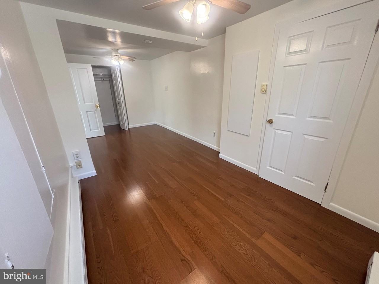 153 2nd Ave #1 - Photo 6 of 12
