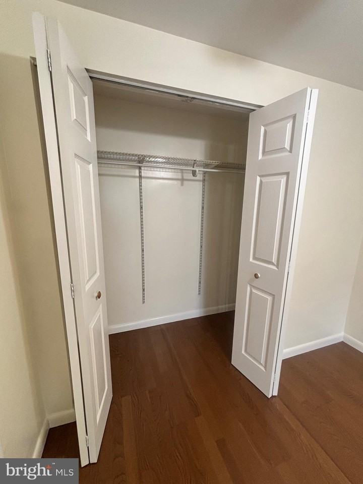 153 2nd Ave #1 - Photo 7 of 12