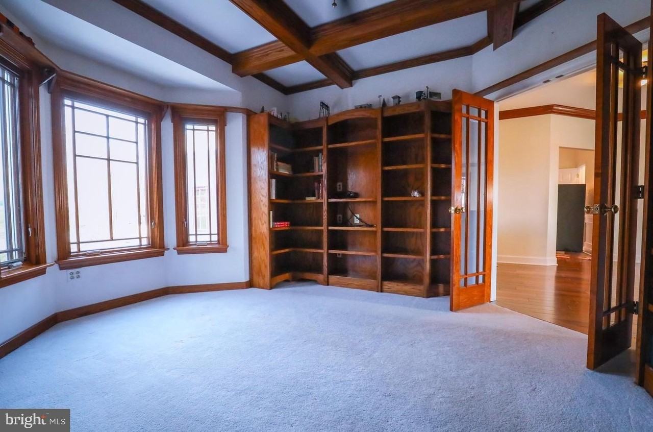 102 Waterview Dr - Photo 7 of 8