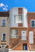 1439 N Newkirk St - Photo 1 of 1