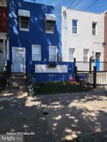 featured image of 6035 Vine St