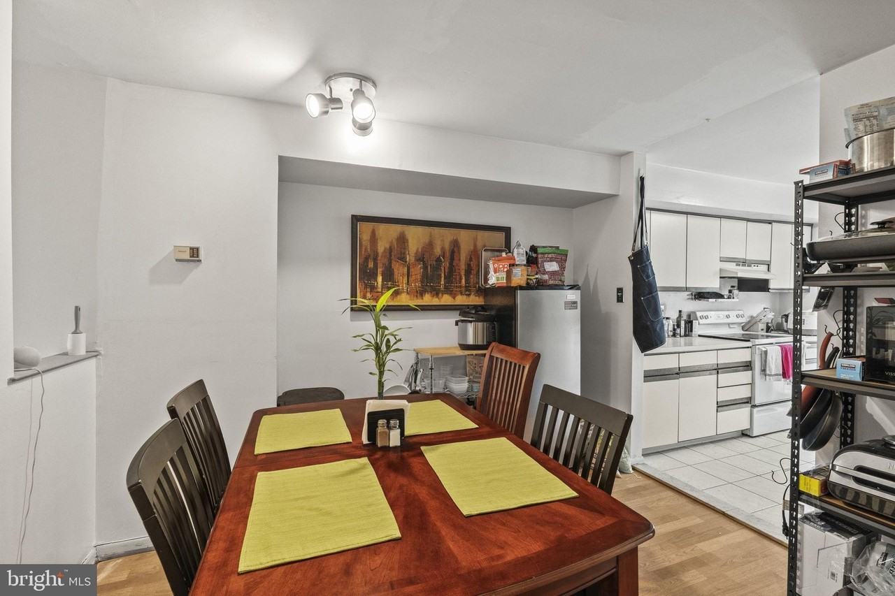 1 Queen St #10 - Photo 7 of 24