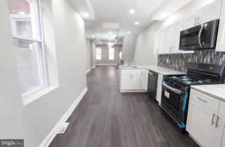 3040 W Berks St - Photo 1 of 1