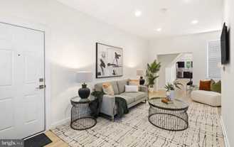 1865 Frankford Ave #A1 - Photo 1 of 1
