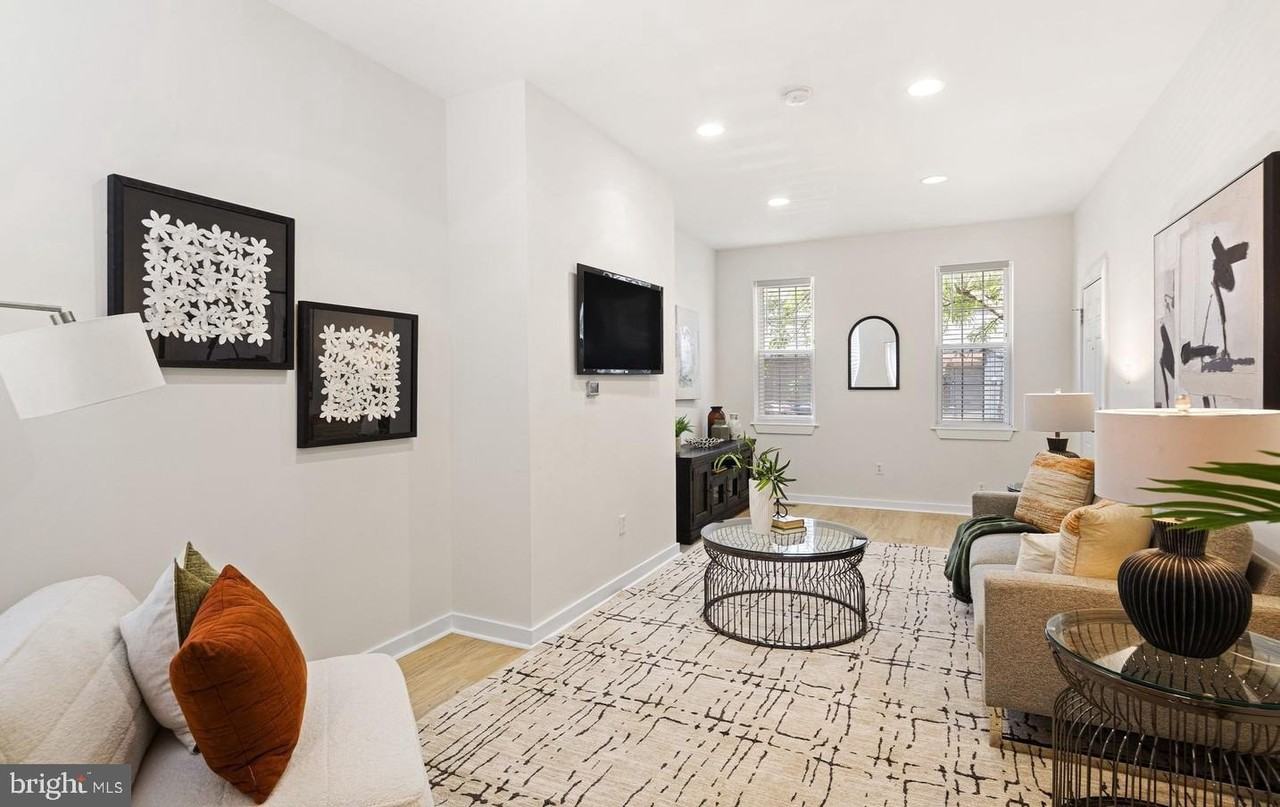1865 Frankford Ave #A1 - Photo 2 of 29