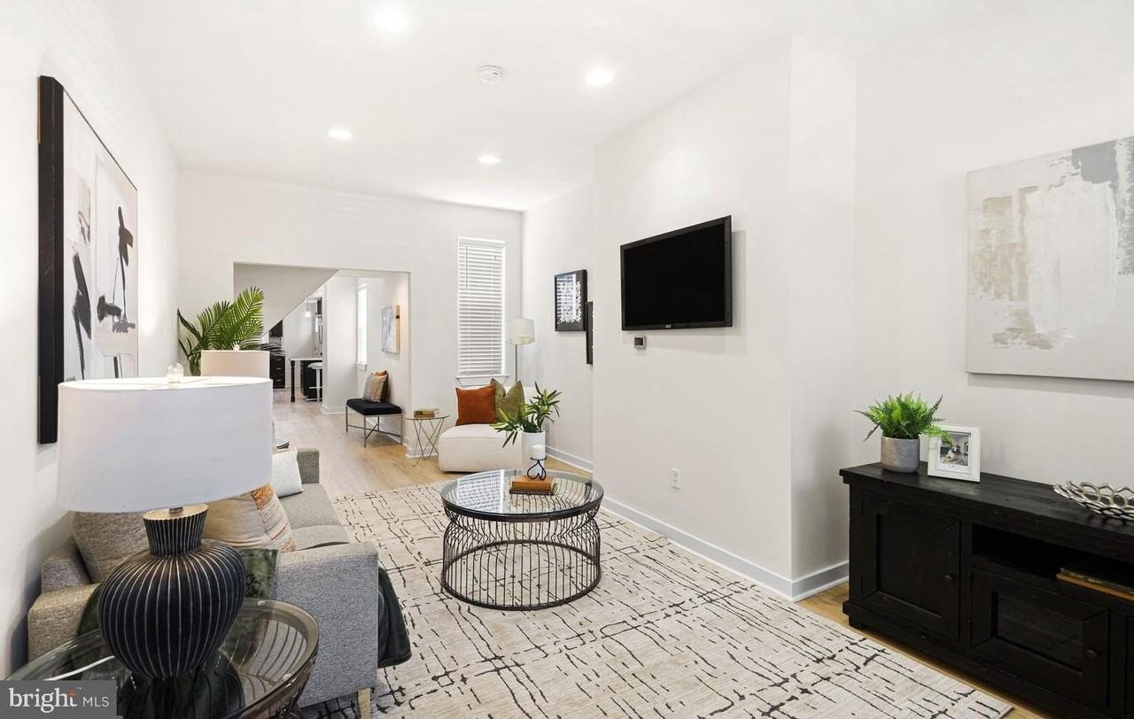 1865 Frankford Ave #A1 - Photo 3 of 29
