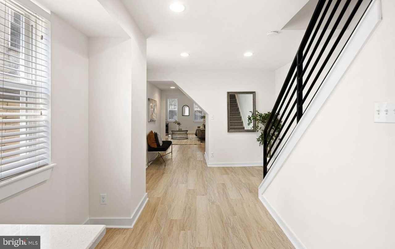 1865 Frankford Ave #A1 - Photo 5 of 29
