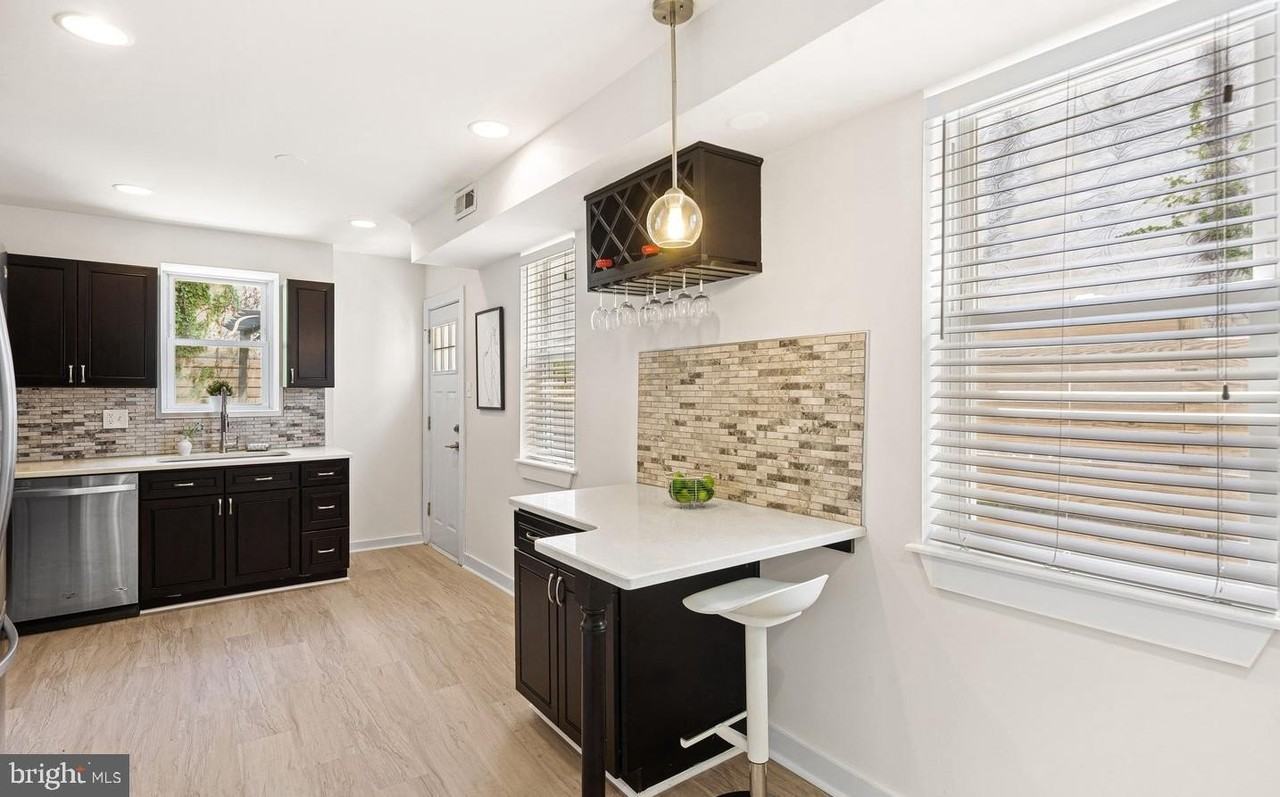1865 Frankford Ave #A1 - Photo 6 of 29