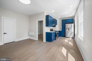 775 S 8th St #2R - Photo 1 of 1