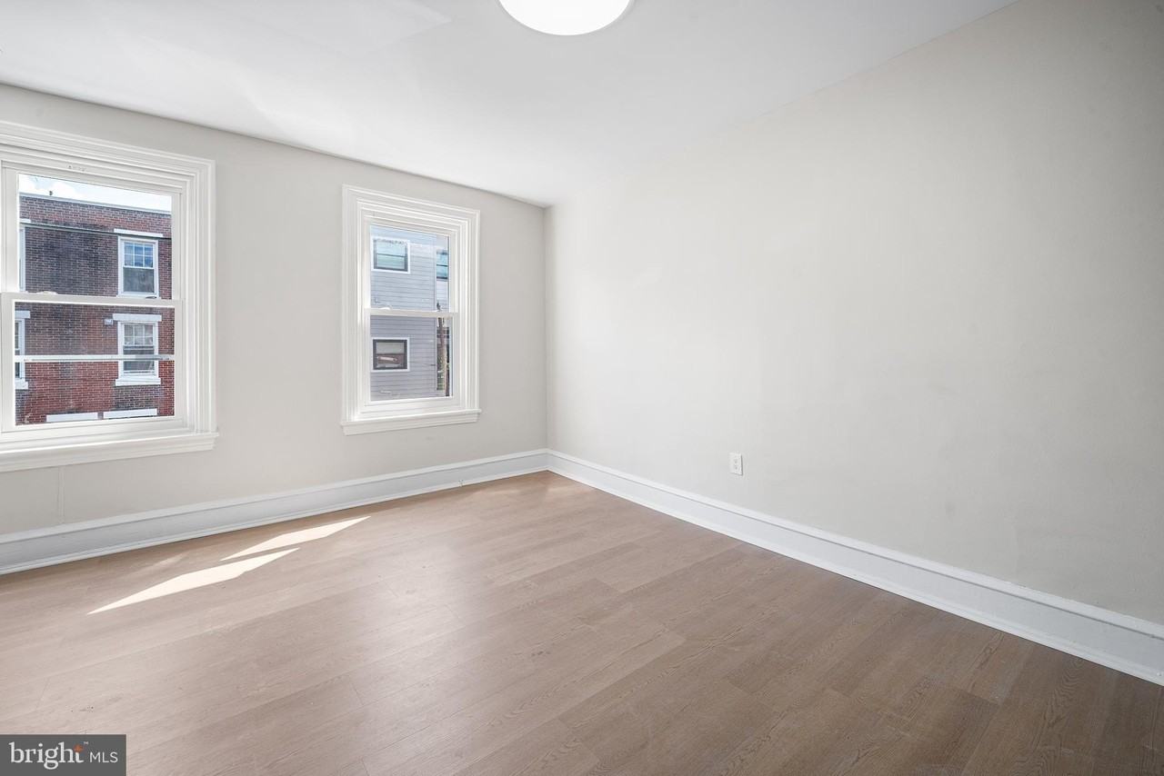 775 S 8th St #2R - Photo 7 of 21