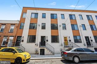 3217 Chatham St - Photo 1 of 1