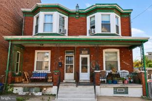 154 W Salaignac St - Photo 1 of 1