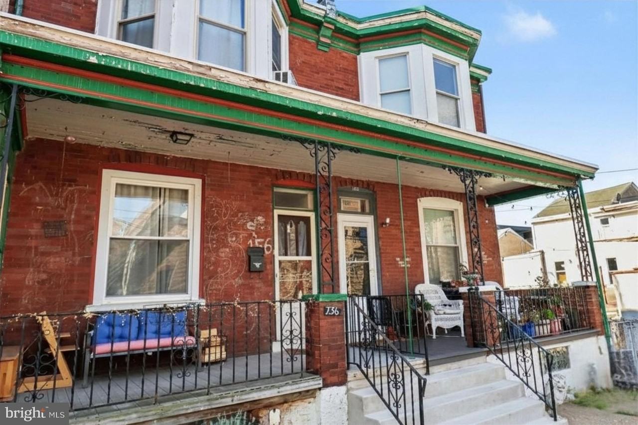 154 W Salaignac St - Photo 2 of 27
