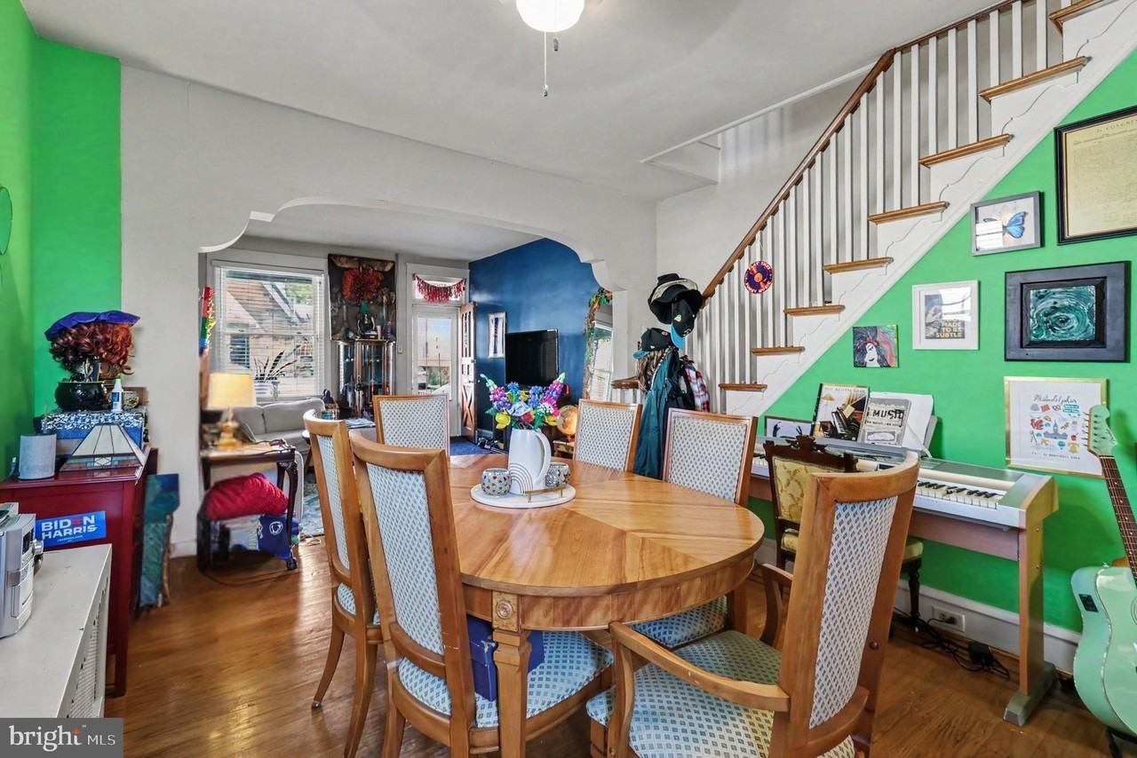 154 W Salaignac St - Photo 6 of 27