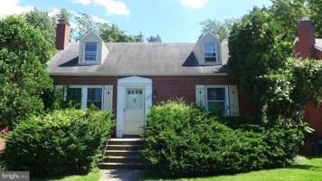 featured image of 4724 7th Rd N
