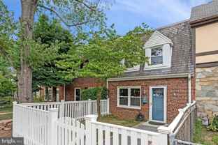 4782 21st Rd N - Photo 1 of 1