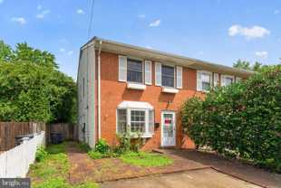 508 E Windsor Ave #B - Photo 1 of 1