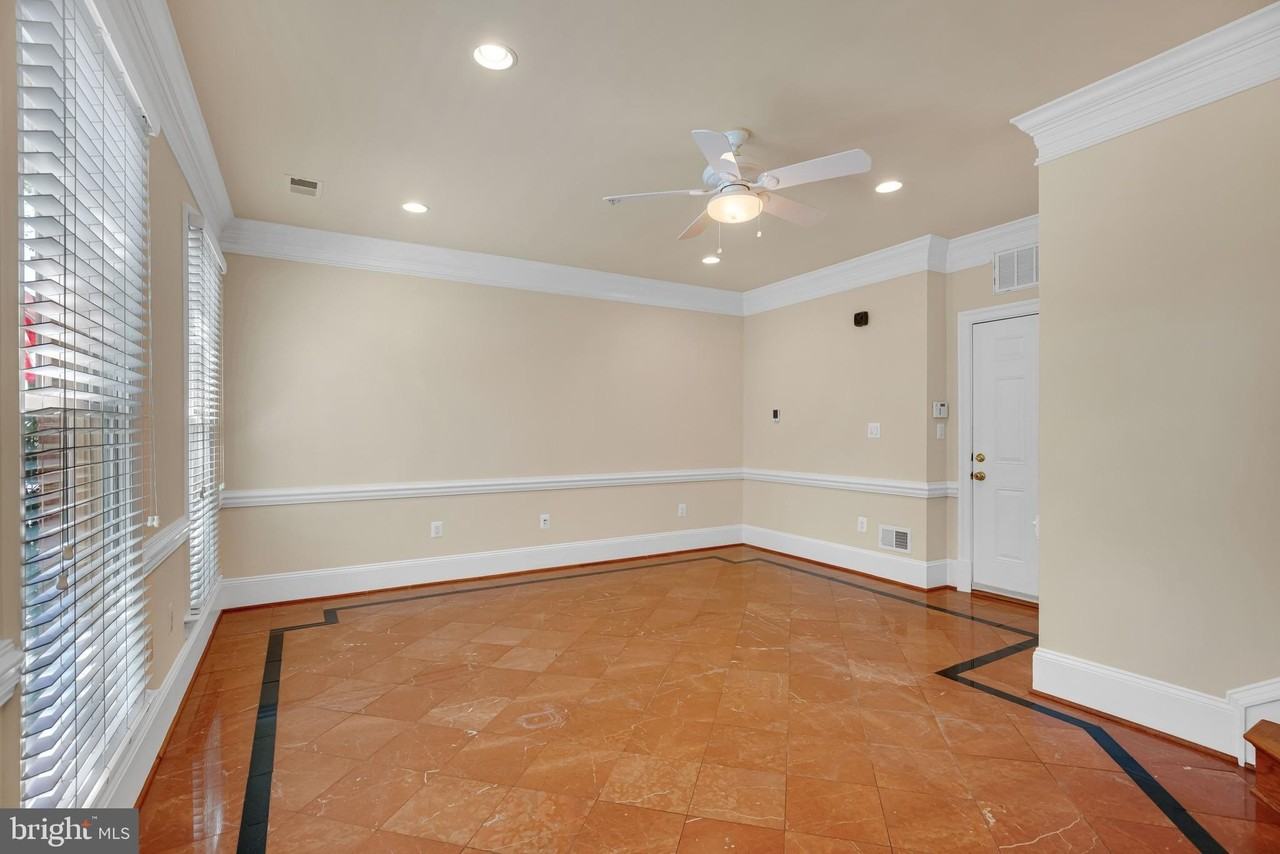 1730 Carpenter Rd - Photo 5 of 50