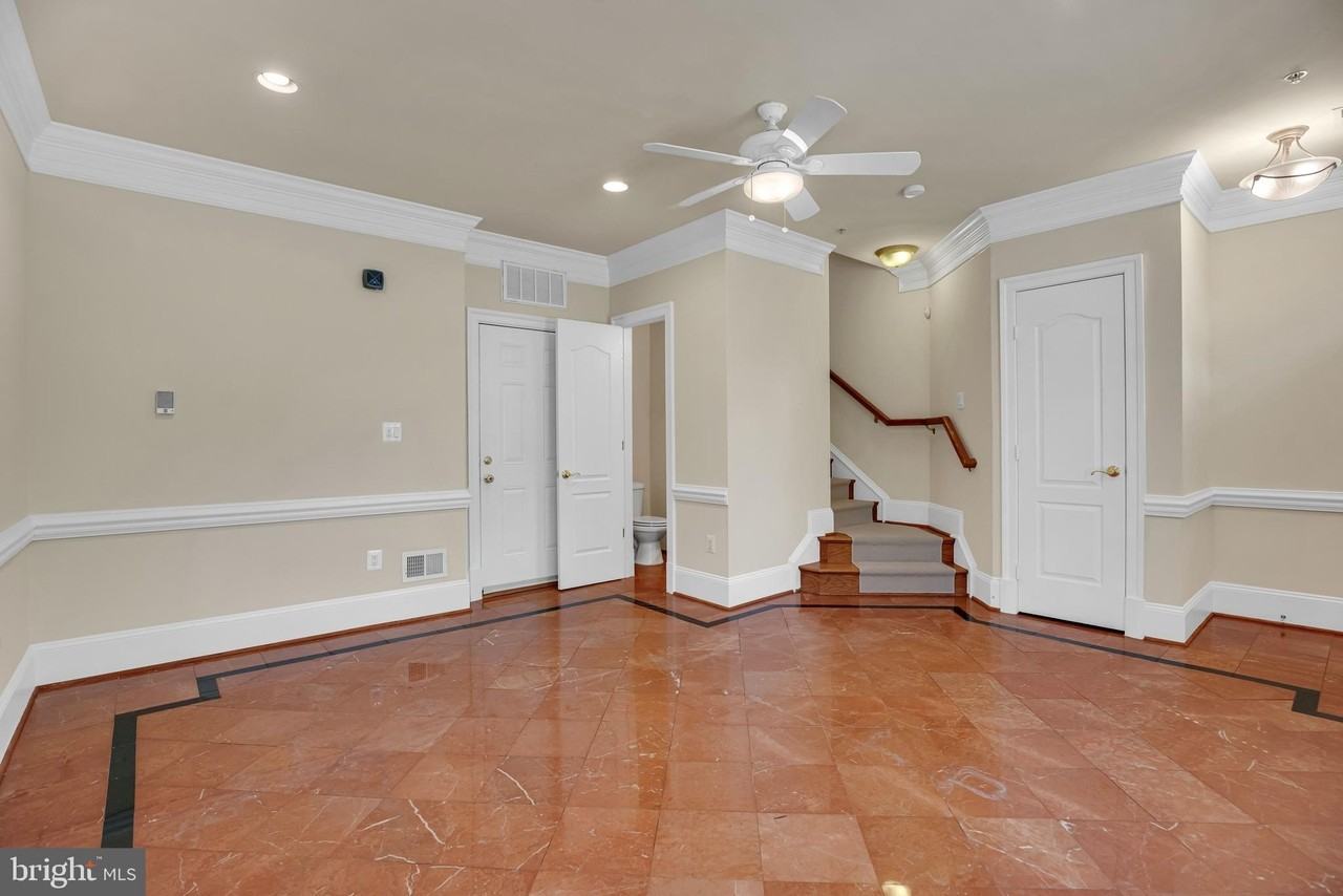 1730 Carpenter Rd - Photo 6 of 50