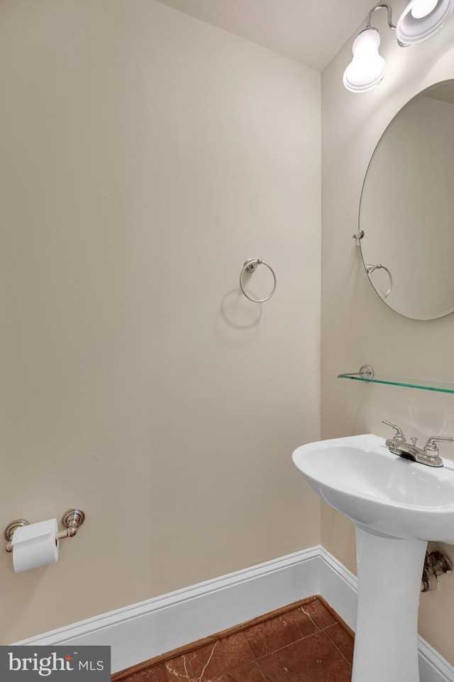 1730 Carpenter Rd - Photo 7 of 50