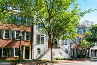 9 Franklin St - Photo 1 of 1