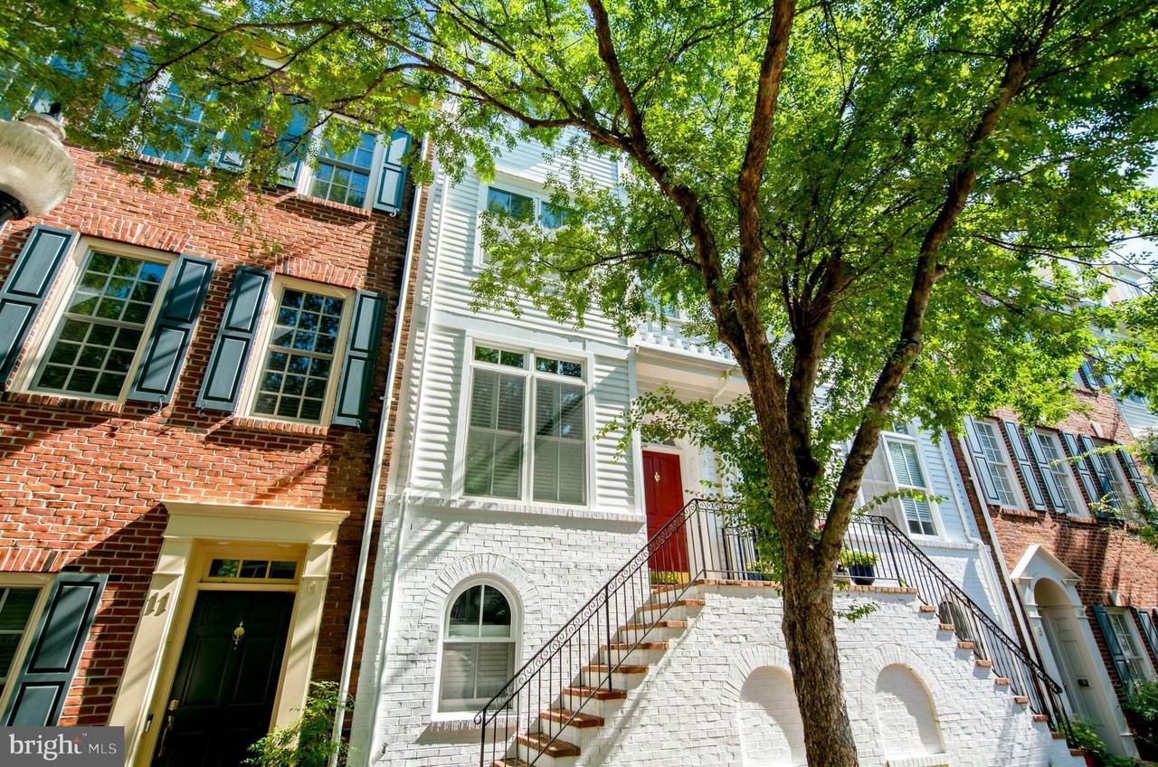 9 Franklin St - Photo 2 of 50