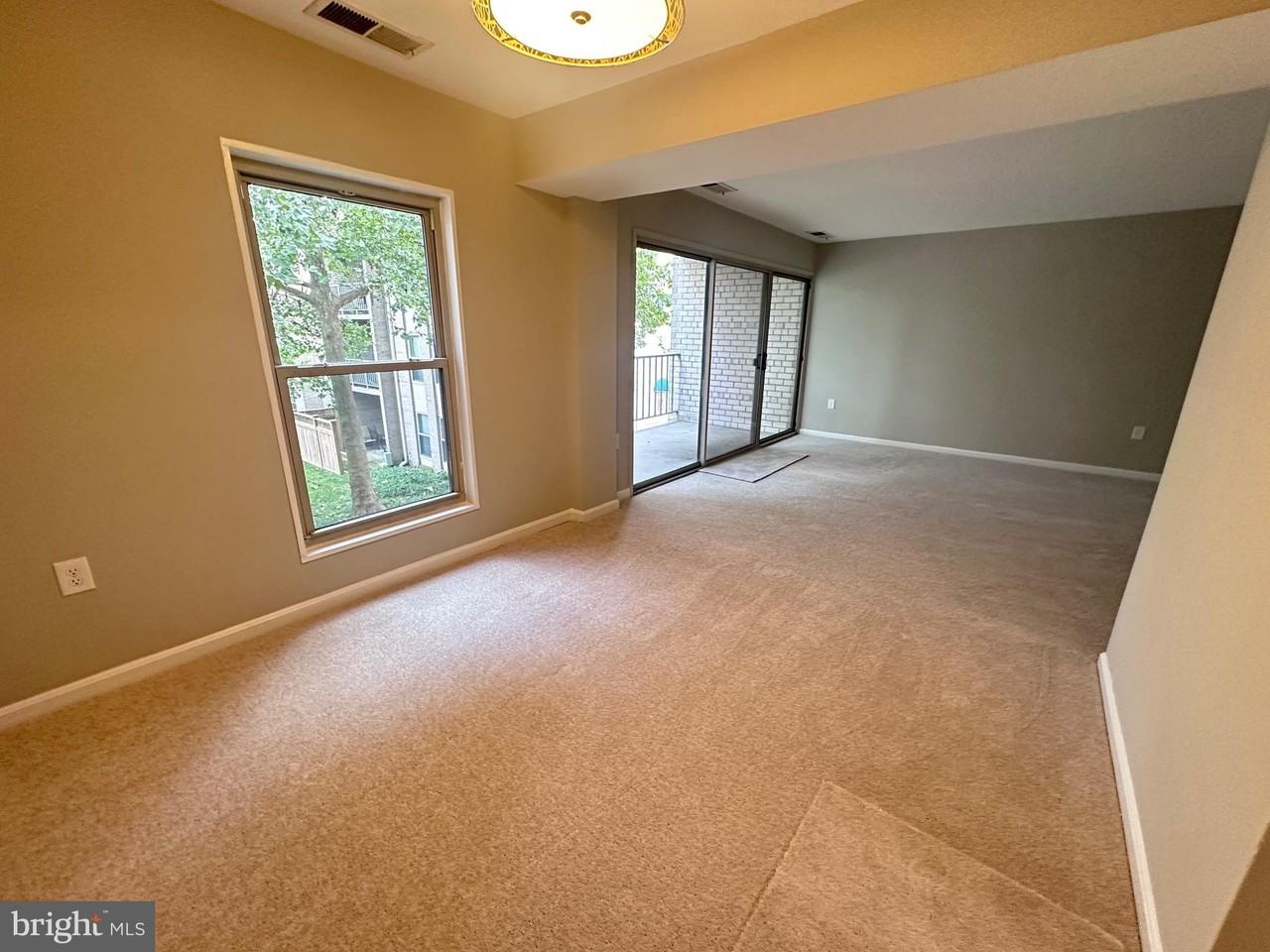 19 Canterbury Sq #201 - Photo 5 of 12