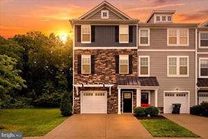 featured image of 12260 Haydon Pl