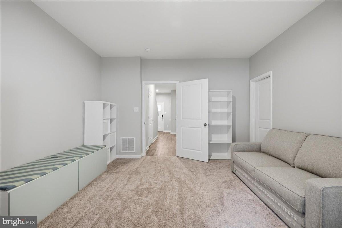 12260 Haydon Pl - Photo 6 of 40