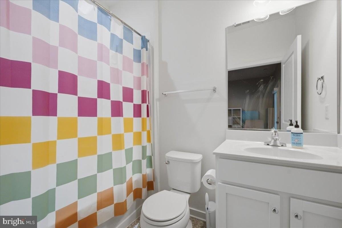 12260 Haydon Pl - Photo 7 of 40