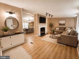 featured image of 7118 Tanglewood Dr