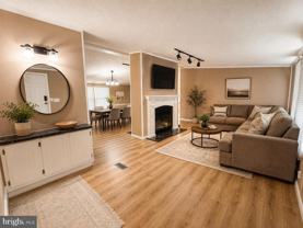 7118 Tanglewood Dr - Photo 1 of 1