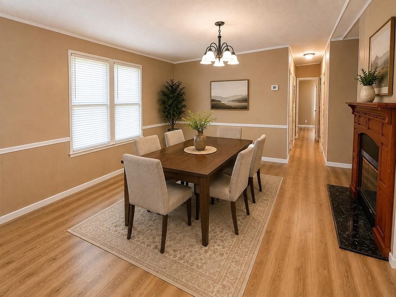 7118 Tanglewood Dr - Photo 2 of 12