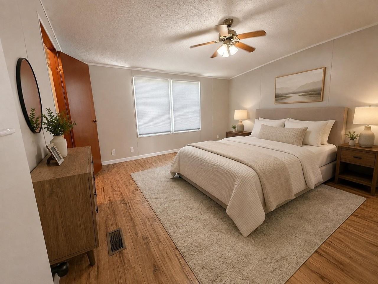 7118 Tanglewood Dr - Photo 4 of 12