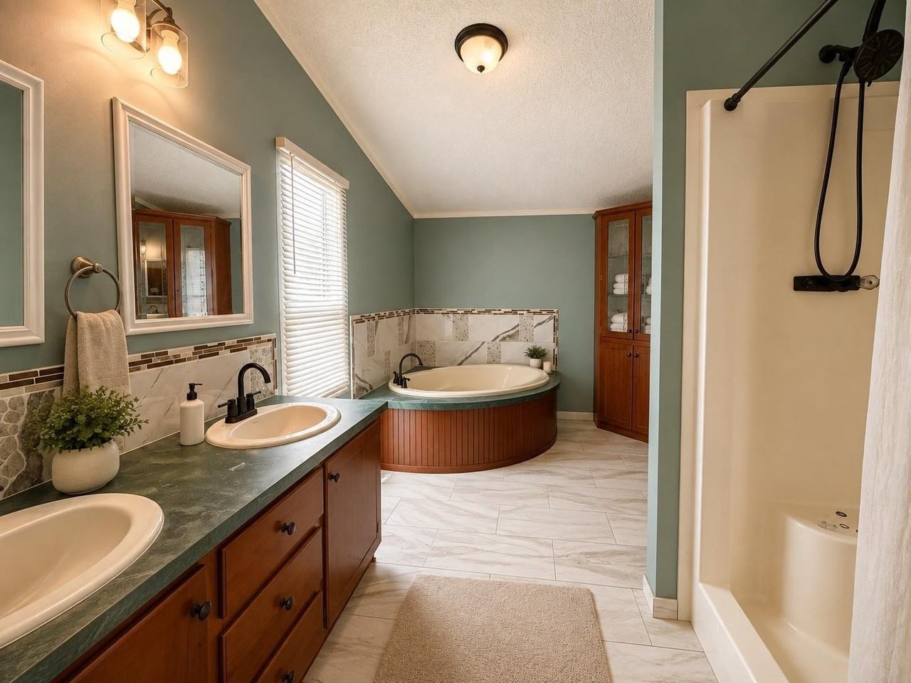 7118 Tanglewood Dr - Photo 5 of 12