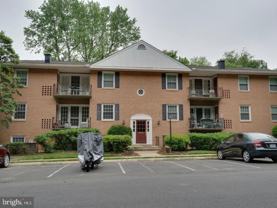 3874 Lyndhurst Dr #302 - Photo 1 of 1