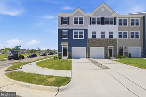 featured image of 131 Willett Hollow St