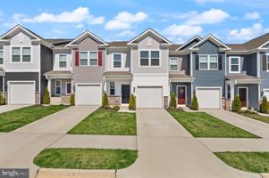featured image of 138 Willett Hollow St
