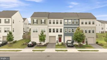 featured image of 246 Norland Knoll Dr
