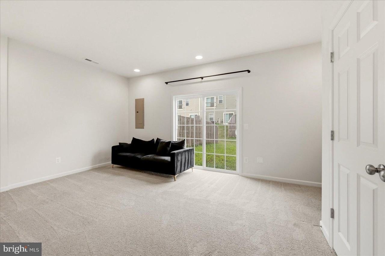 246 Norland Knoll Dr - Photo 6 of 50