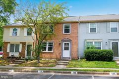 6324 Lightburn Ct - Photo 1 of 1