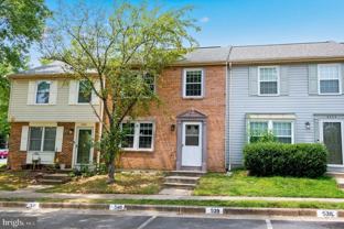 6324 Lightburn Ct - Photo 1 of 1