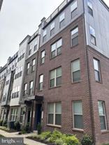 2433 Silver Line Aly - Photo 1 of 1