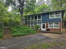 3404 Executive Ave - Photo 1 of 1