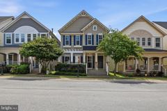 9135 Stonegarden Dr - Photo 1 of 1