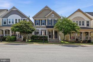9135 Stonegarden Dr - Photo 1 of 1