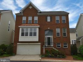 featured image of 4281 Kearny Ln