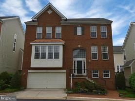 4281 Kearny Ln - Photo 1 of 1