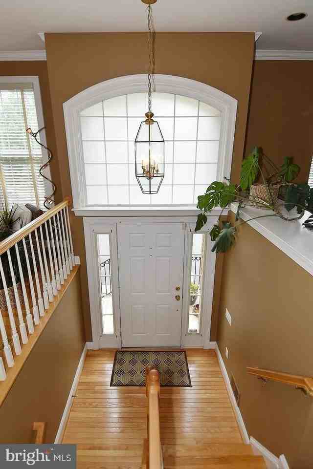 4281 Kearny Ln - Photo 2 of 31